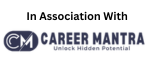 Accredations
